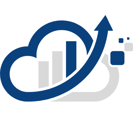 MediaTech